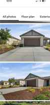 35299 Vernon Dr - Photo 1 of 1