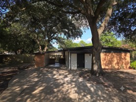 116 Lindsey Ave - Photo 1 of 1