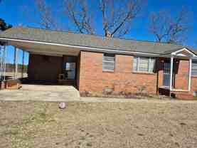 891 Horseshoe Rd - Photo 1 of 1