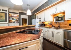 featured image of 938 Blue Tide Ln
