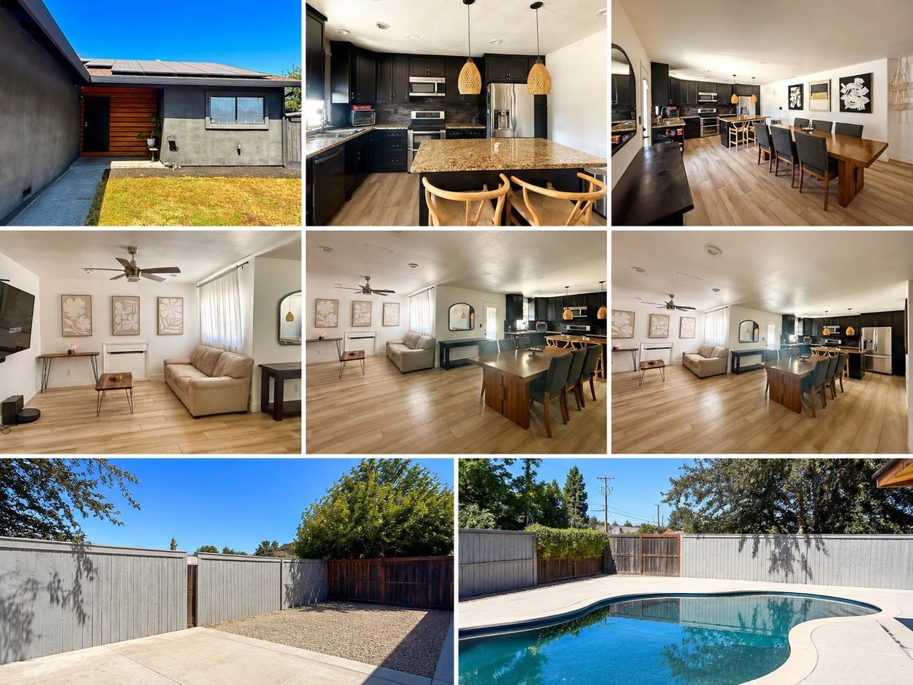39 Saint Marie Cir