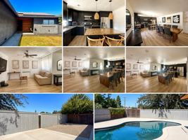 featured image of 39 Saint Marie Cir