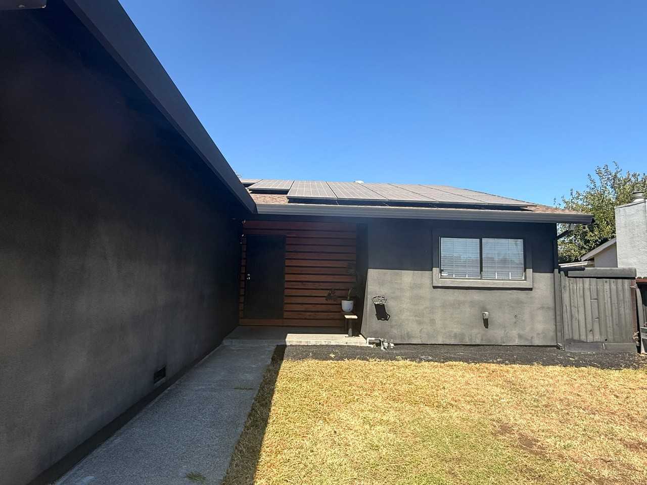 39 Saint Marie Cir - Photo 2 of 11