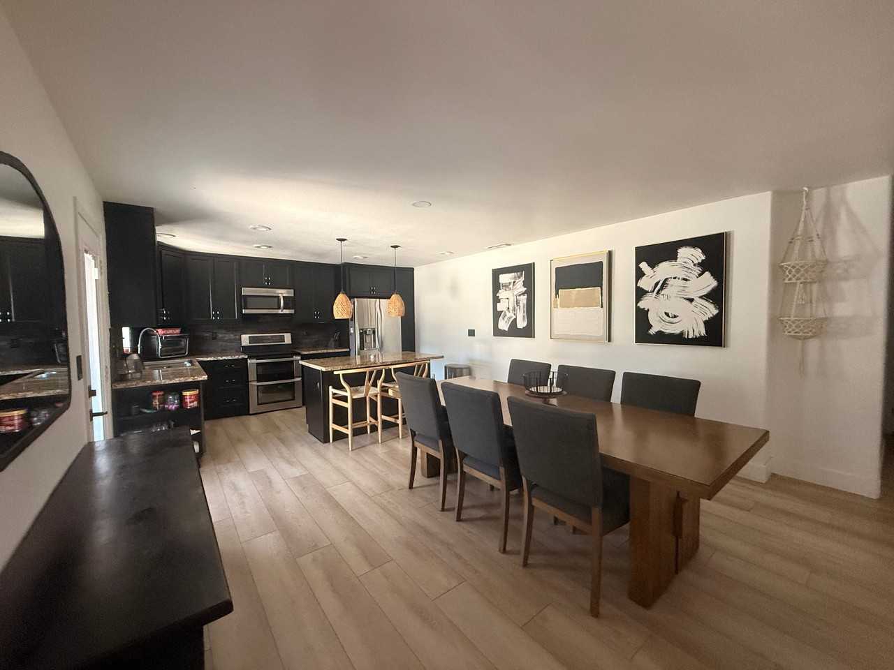 39 Saint Marie Cir - Photo 3 of 11