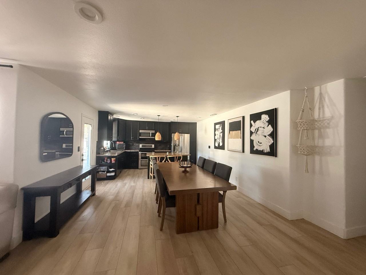 39 Saint Marie Cir - Photo 4 of 11