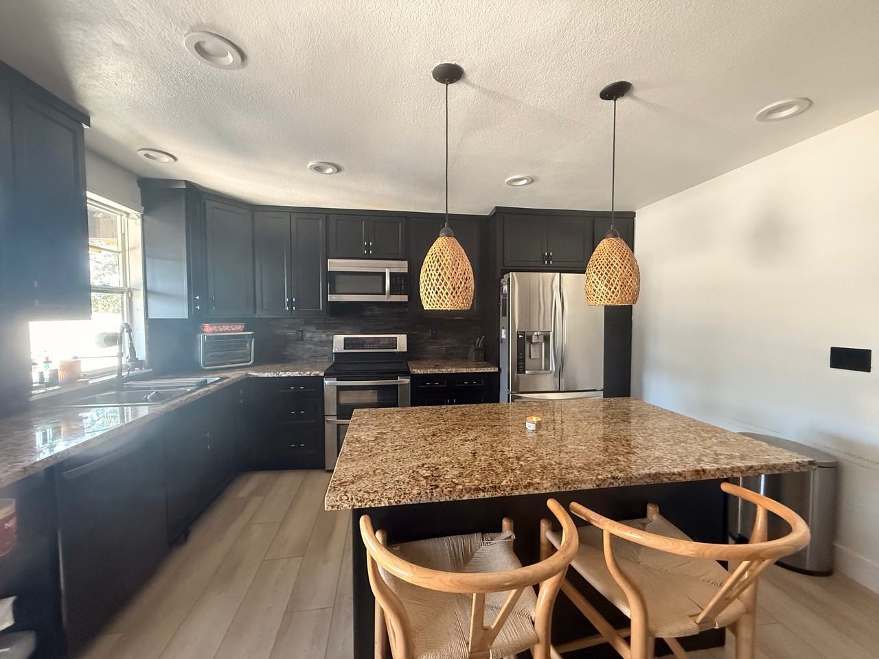 39 Saint Marie Cir - Photo 5 of 11