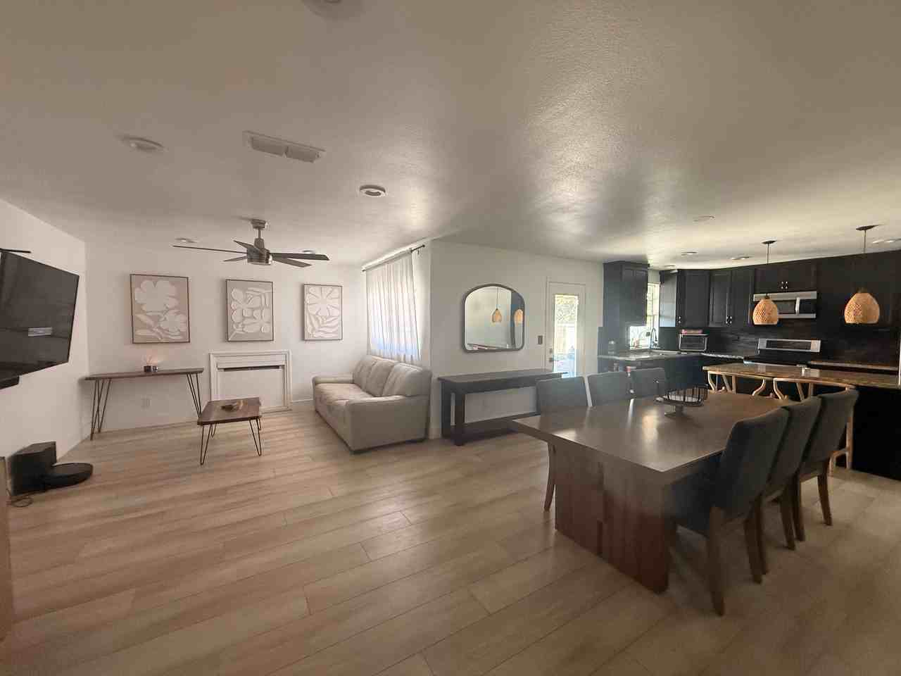 39 Saint Marie Cir - Photo 6 of 11