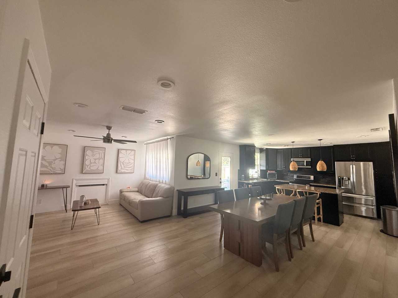 39 Saint Marie Cir - Photo 7 of 11