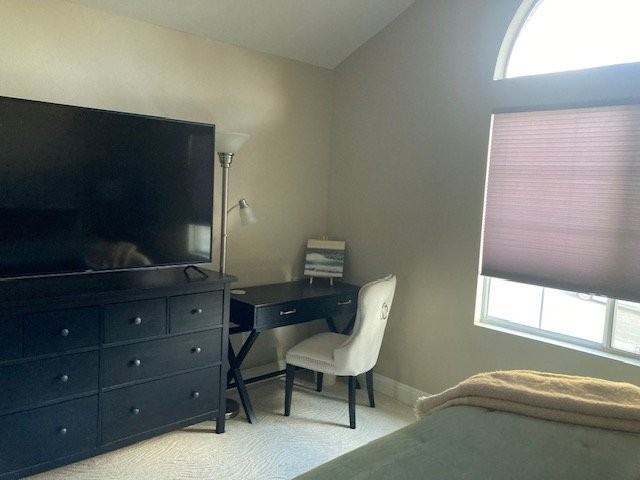 12210 Brassica St - Photo 3 of 18