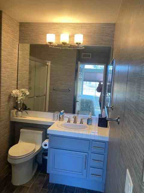12210 Brassica St - Photo 5 of 18