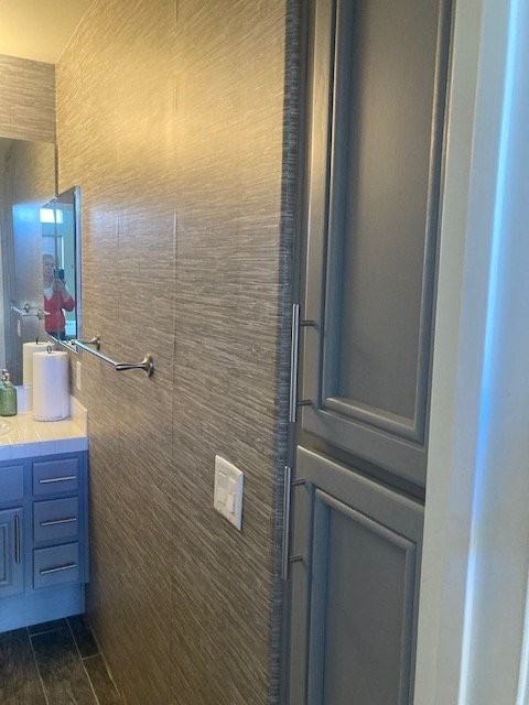 12210 Brassica St - Photo 6 of 18