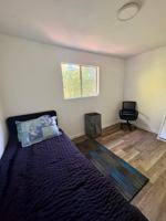 featured image of 2007 Keith St #3