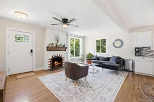 3850 Harlan St - Photo 1 of 1