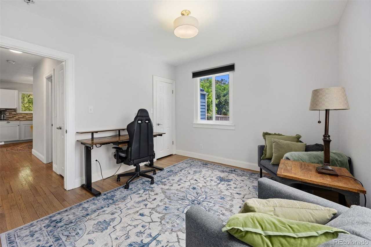 3850 Harlan St - Photo 7 of 8