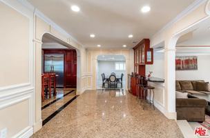 featured image of 18680 Kenya St