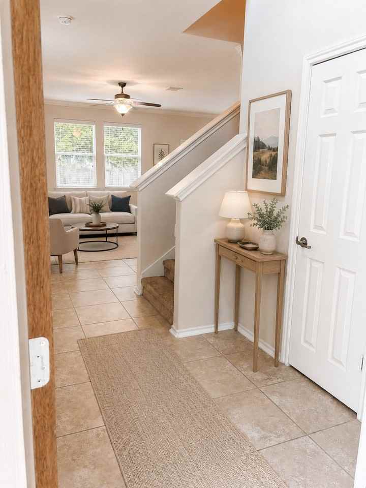 6482 Calgary Woods Ln - Photo 4 of 19