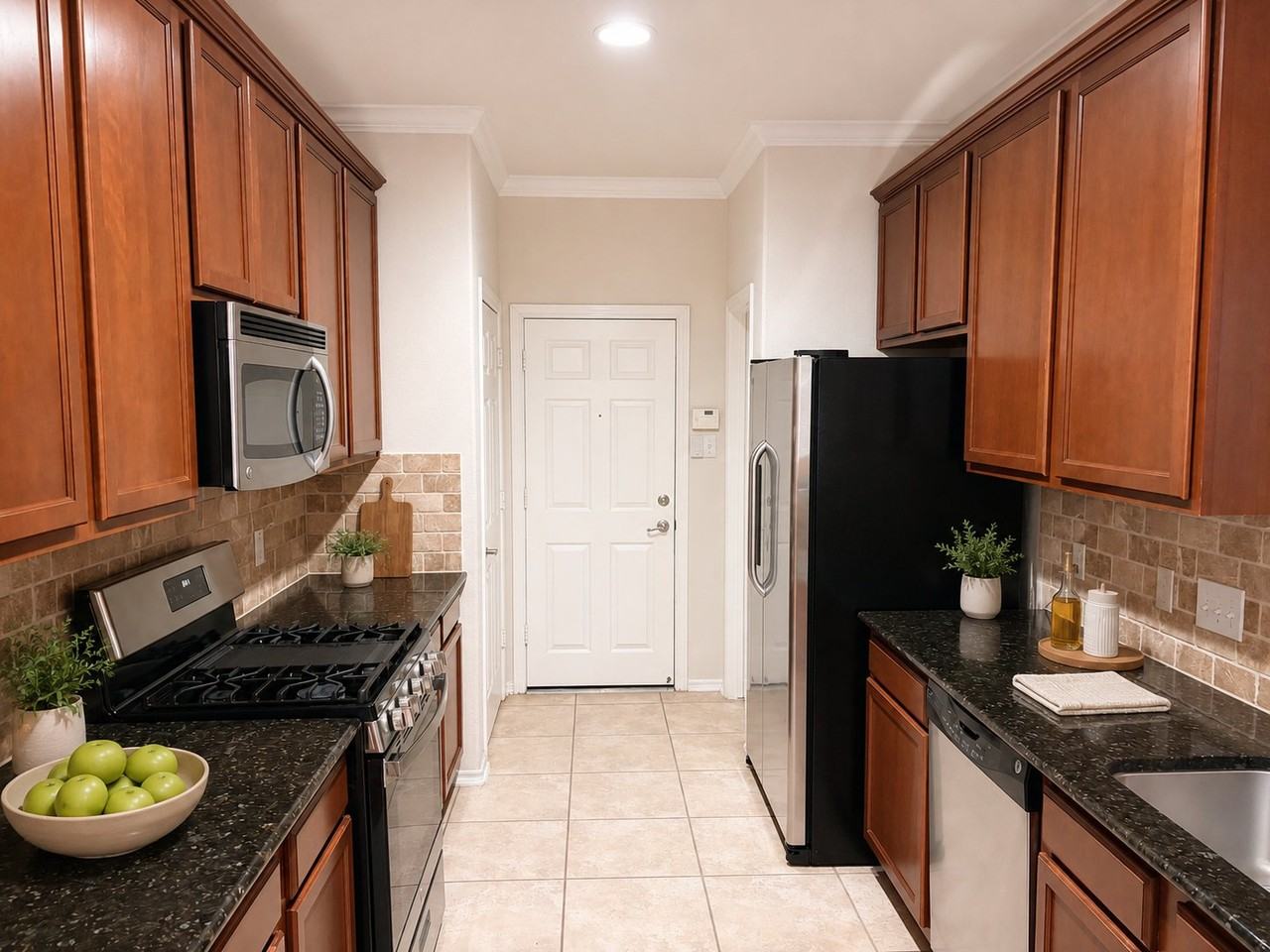 6482 Calgary Woods Ln - Photo 6 of 19