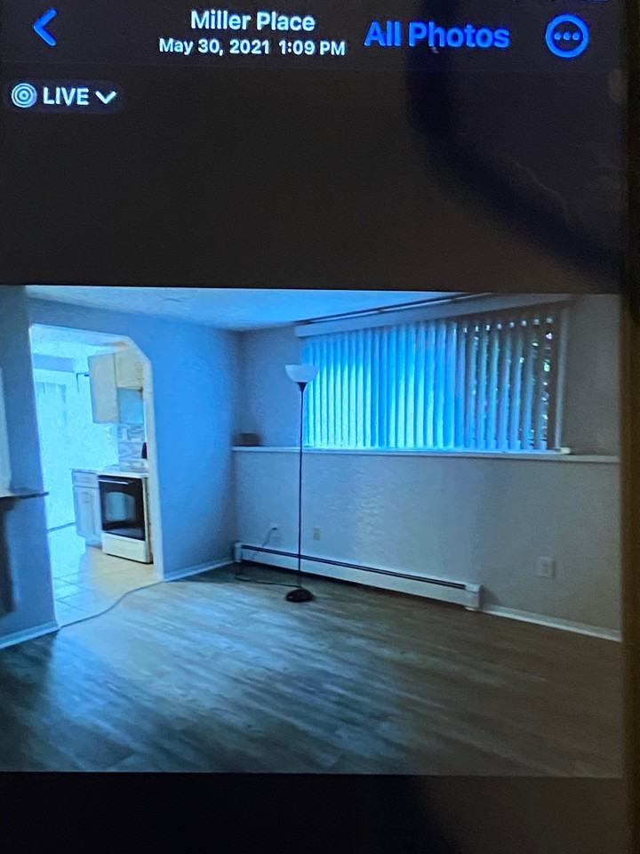 270 Radio Ave - Photo 6 of 12