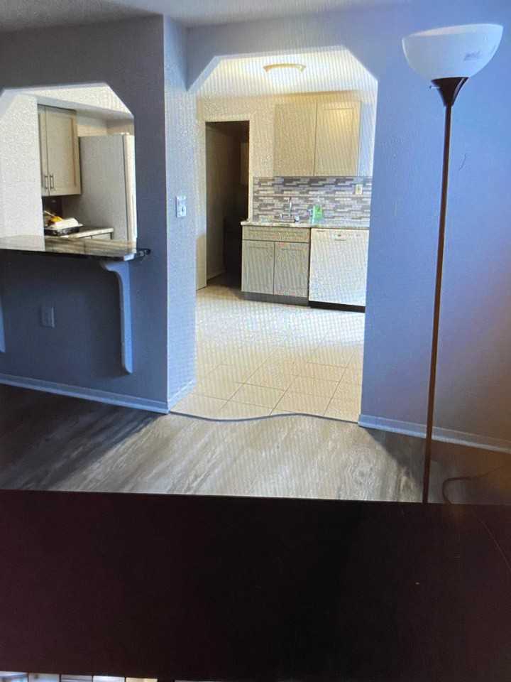 270 Radio Ave - Photo 7 of 12