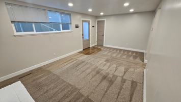featured image of 2780 E Wilshire Dr #BS