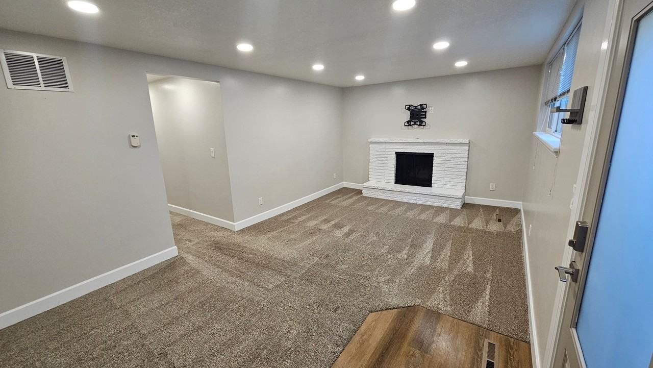 2780 E Wilshire Dr #BS - Photo 2 of 20