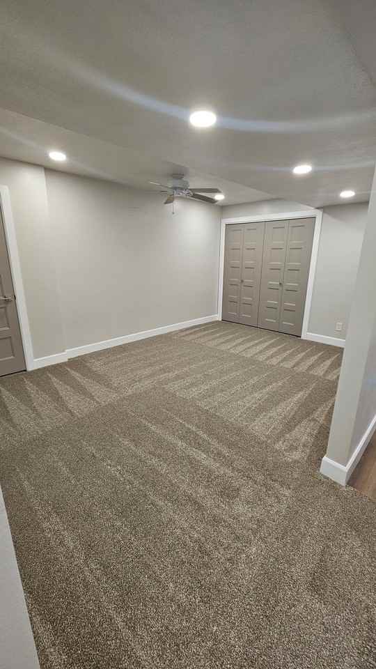 2780 E Wilshire Dr #BS - Photo 3 of 20