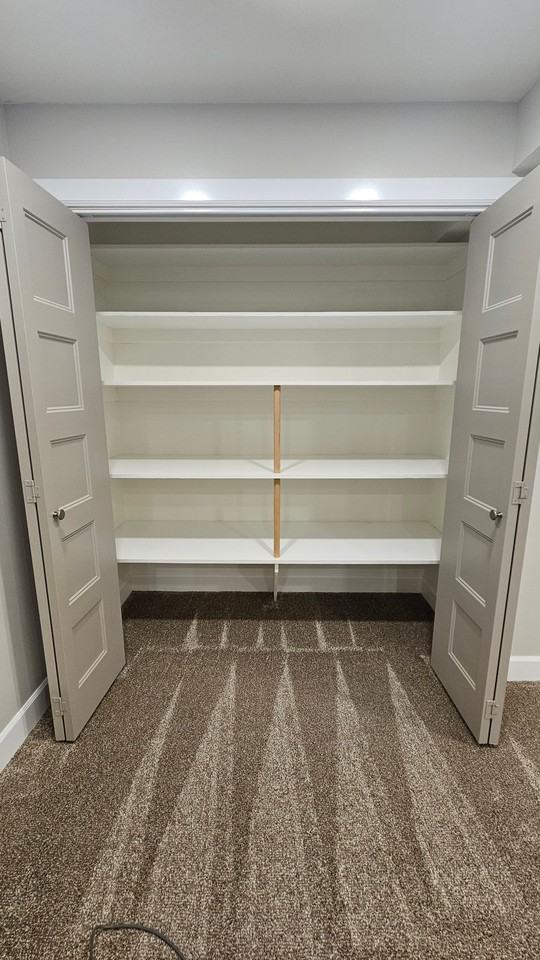 2780 E Wilshire Dr #BS - Photo 4 of 20