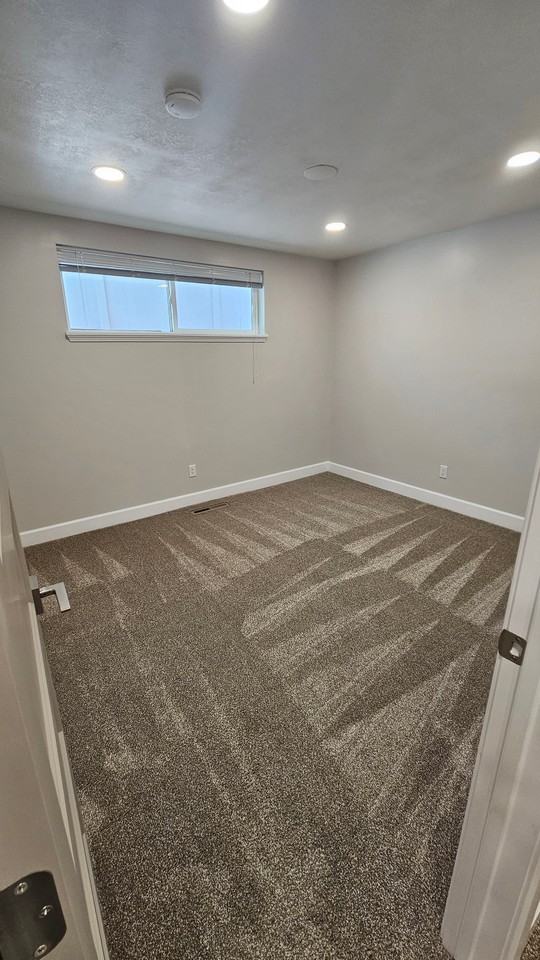 2780 E Wilshire Dr #BS - Photo 5 of 20