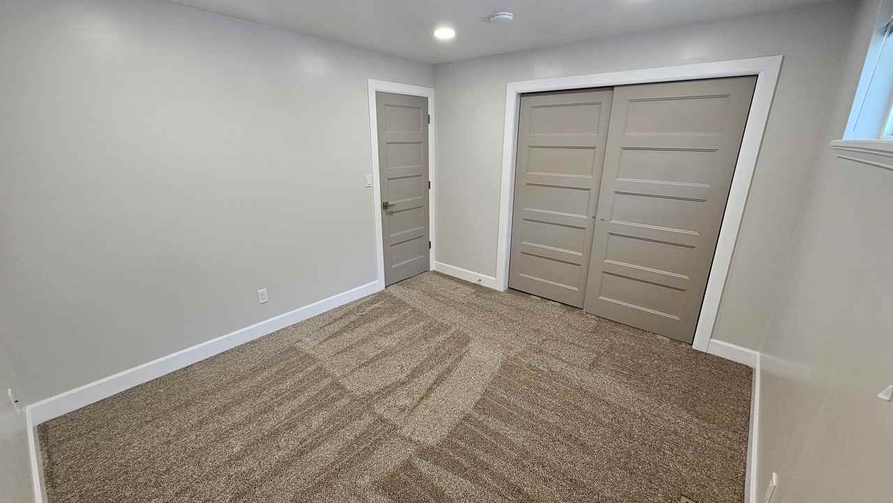 2780 E Wilshire Dr #BS - Photo 6 of 20