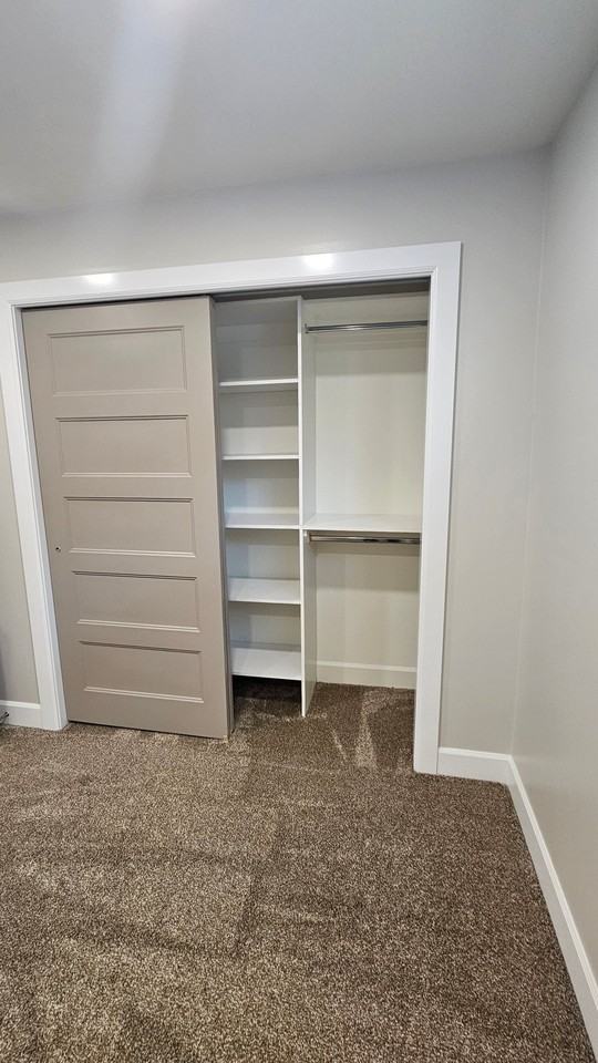 2780 E Wilshire Dr #BS - Photo 7 of 20