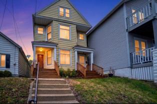 922 E Hamilton St #922 - Photo 1 of 1