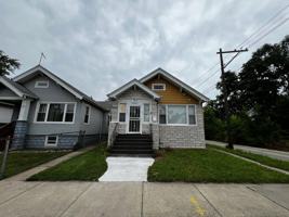 featured image of 346 W 113th St