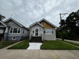346 W 113th St - Photo 1 of 1