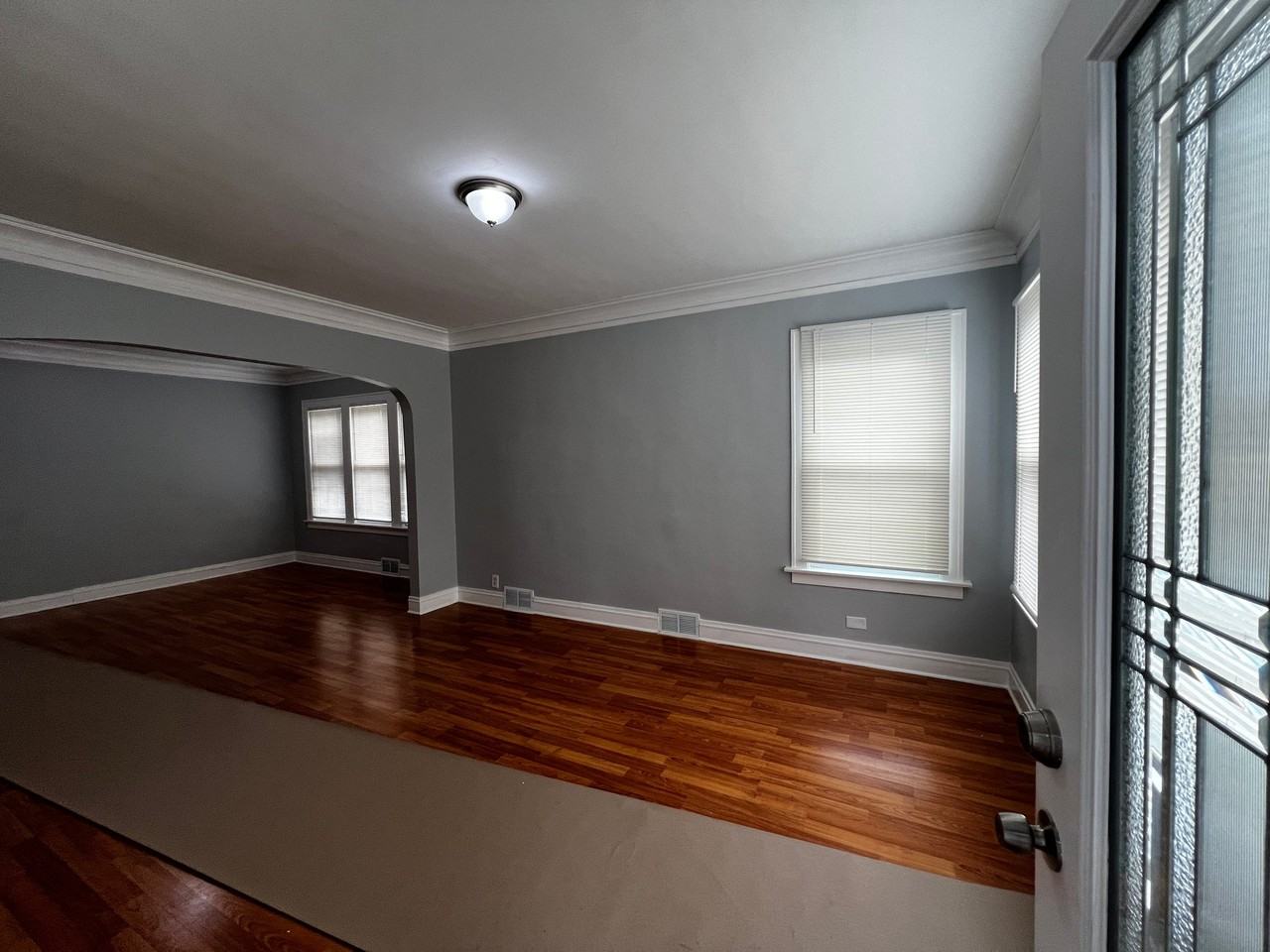 346 W 113th St - Photo 3 of 17