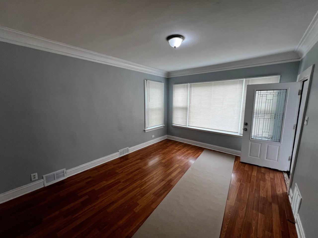 346 W 113th St - Photo 5 of 17
