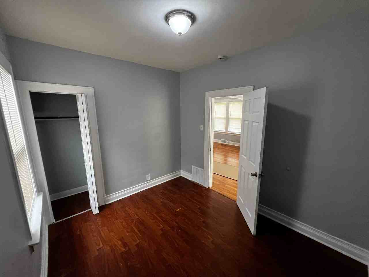 346 W 113th St - Photo 7 of 17