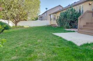 13141 S Woods Park Dr - Photo 1 of 1
