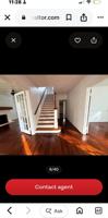 featured image of 3415 Willis Wharf Rd