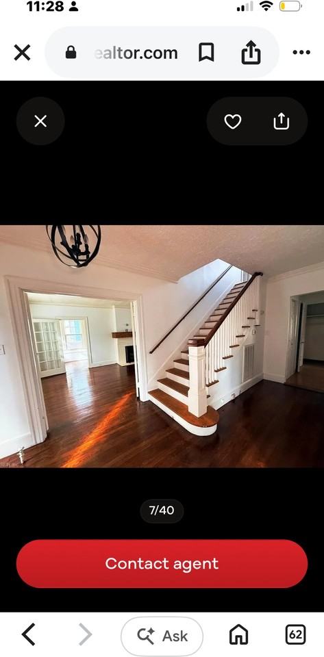 3415 Willis Wharf Rd - Photo 3 of 9