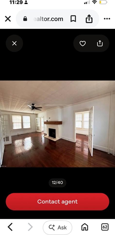 3415 Willis Wharf Rd - Photo 4 of 9