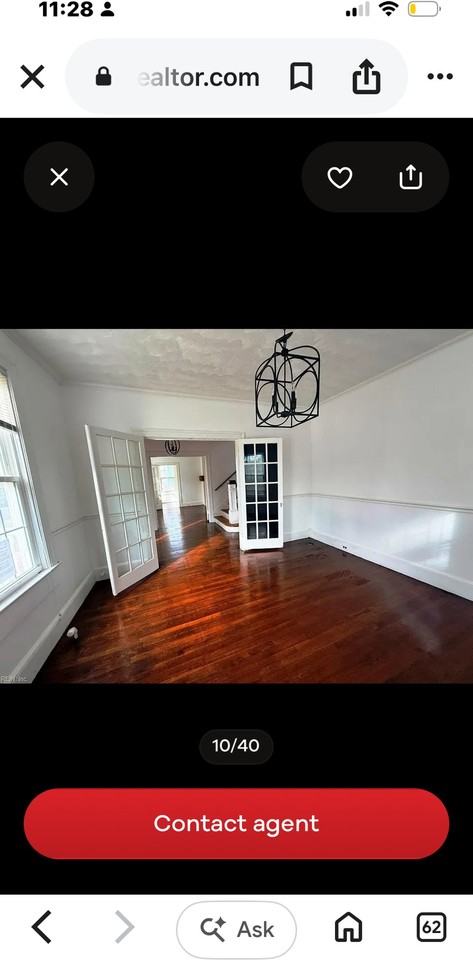 3415 Willis Wharf Rd - Photo 5 of 9
