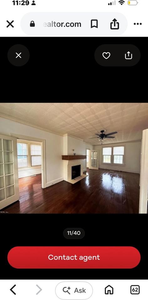 3415 Willis Wharf Rd - Photo 6 of 9