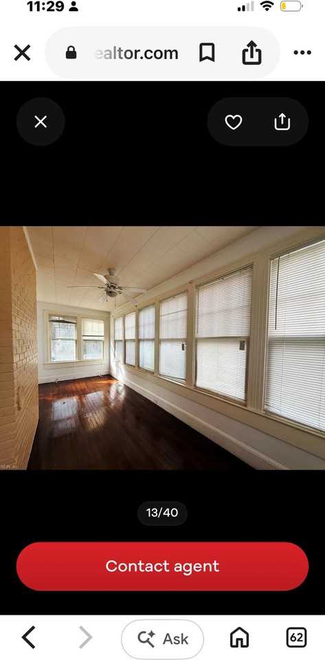 3415 Willis Wharf Rd - Photo 7 of 9
