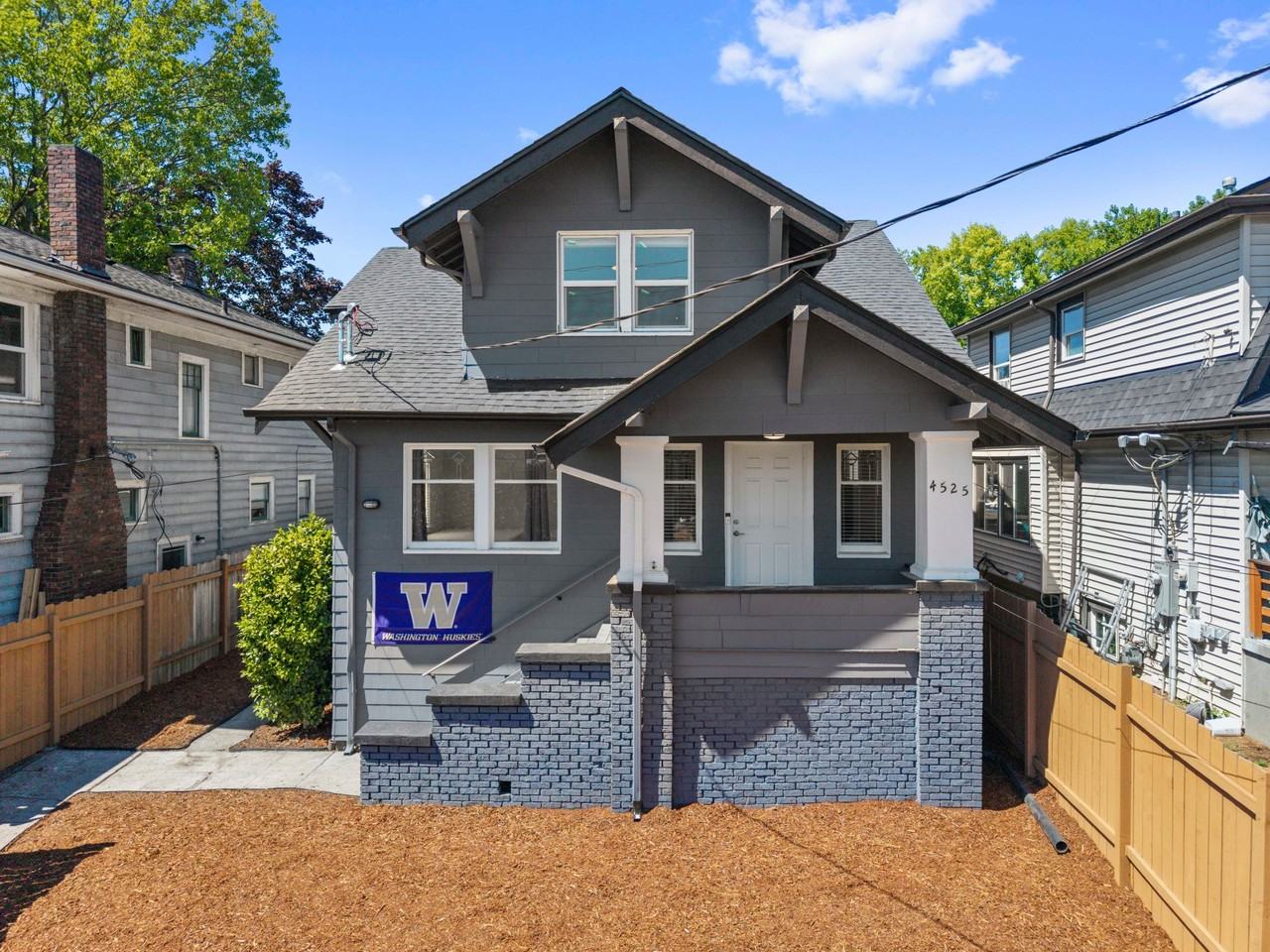 4525 5th Ave Ne #2A