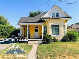 featured image of 271 En #2