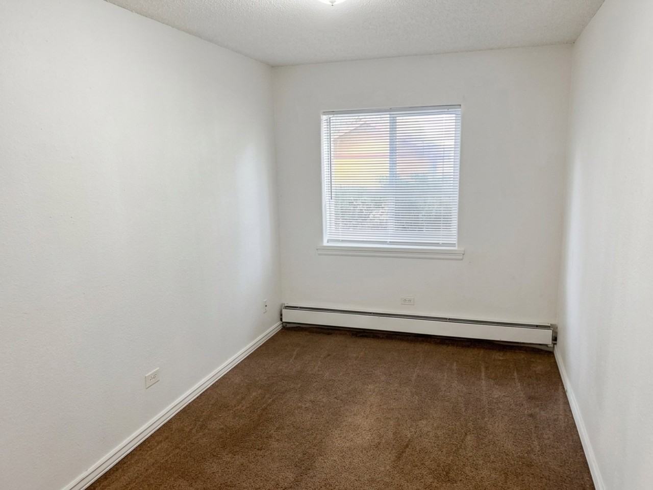 707 W 96th Ave #8 - Photo 6 of 10