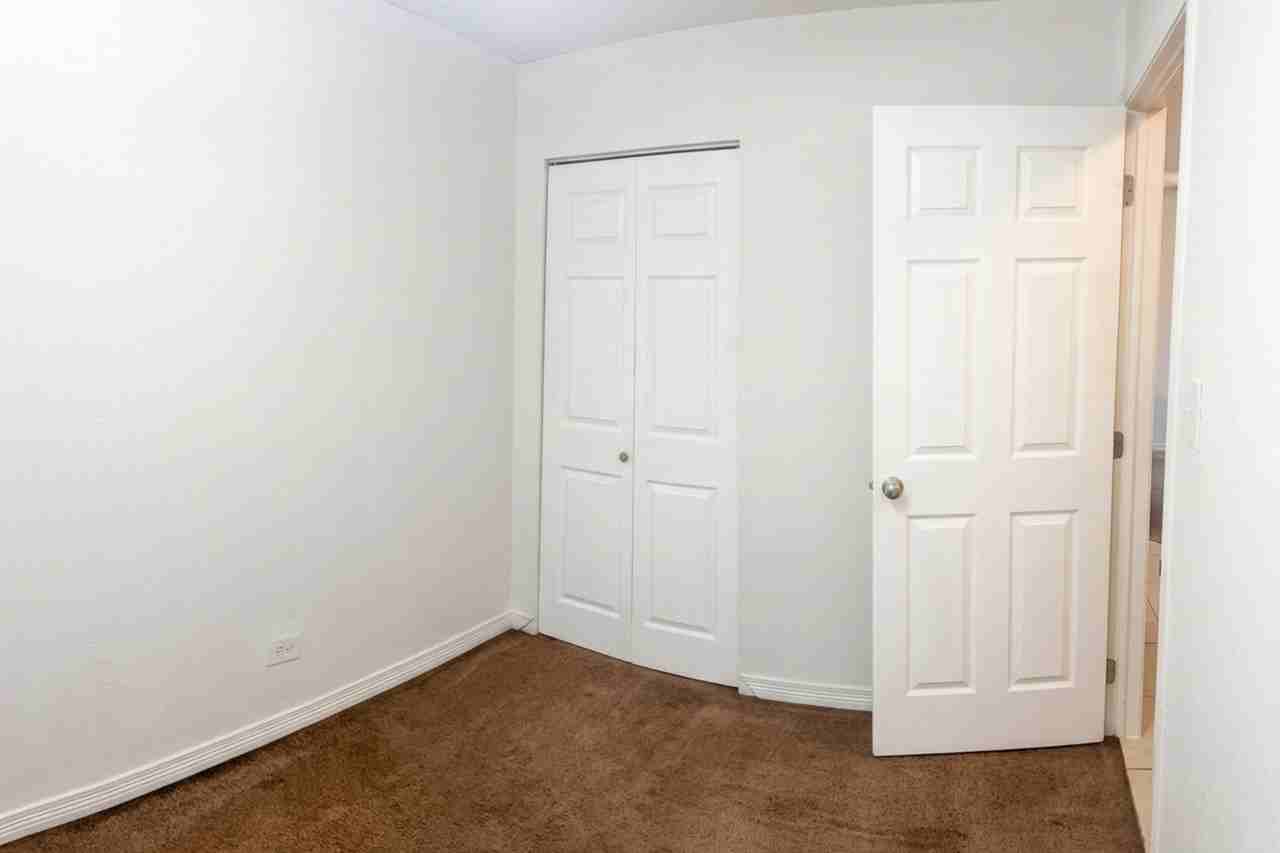 707 W 96th Ave #8 - Photo 7 of 10