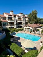 featured image of 1422 S Villa Way