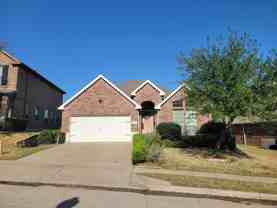 5833 Tuleys Creek Dr - Photo 1 of 1