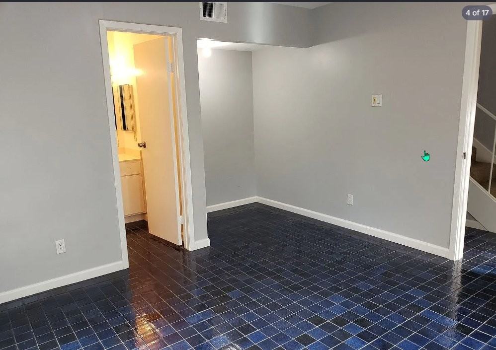 6750 Sands Point Dr #1 - Photo 2 of 8